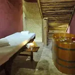 Garda San Vigilio Golf Szálloda Pozzolengo