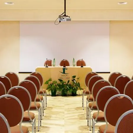 Garda San Vigilio Golf