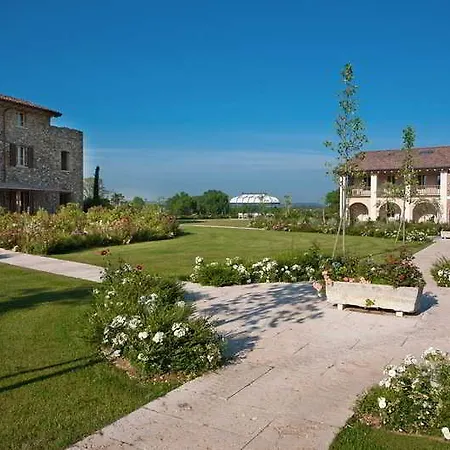 Garda San Vigilio Golf